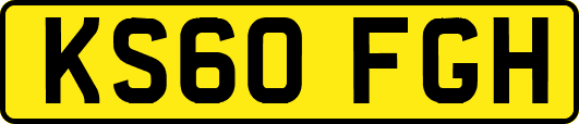 KS60FGH