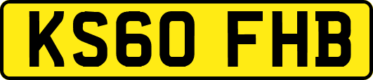 KS60FHB