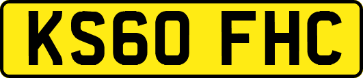 KS60FHC