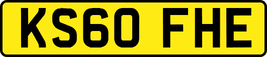 KS60FHE