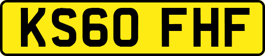 KS60FHF
