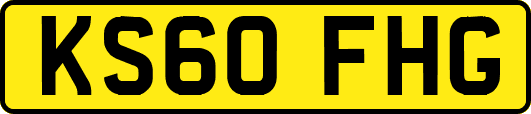 KS60FHG