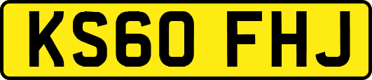 KS60FHJ