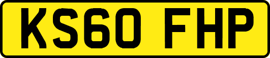 KS60FHP