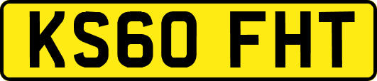 KS60FHT