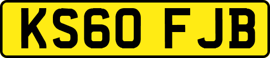 KS60FJB