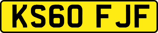 KS60FJF