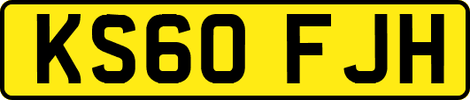KS60FJH