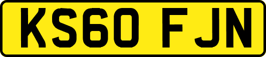 KS60FJN