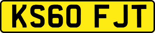 KS60FJT