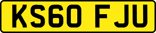 KS60FJU