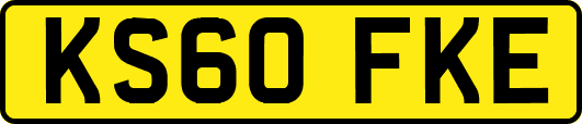 KS60FKE