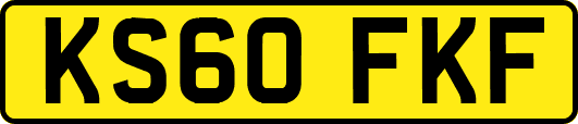 KS60FKF