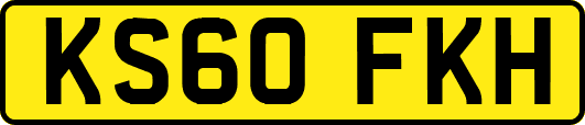 KS60FKH
