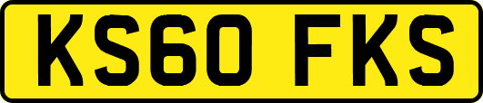 KS60FKS