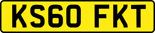 KS60FKT