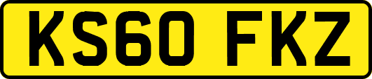KS60FKZ