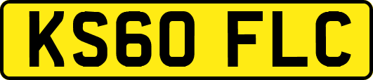KS60FLC