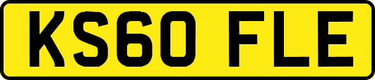KS60FLE