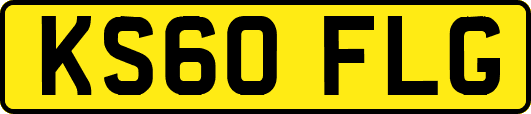 KS60FLG
