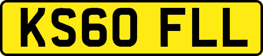 KS60FLL
