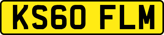 KS60FLM