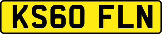 KS60FLN