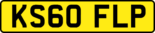 KS60FLP