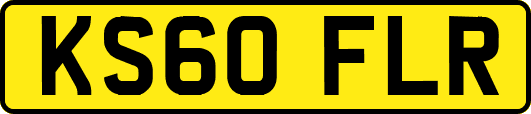 KS60FLR