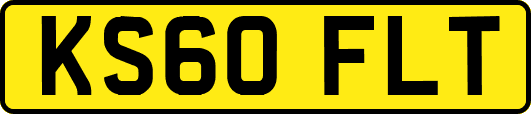 KS60FLT