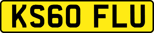 KS60FLU