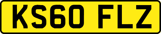 KS60FLZ