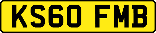 KS60FMB