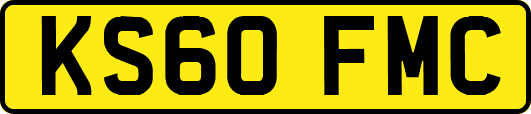 KS60FMC