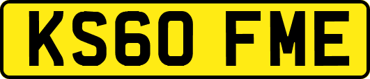 KS60FME