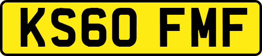 KS60FMF
