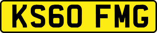 KS60FMG