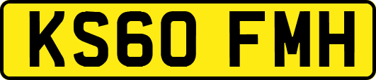 KS60FMH