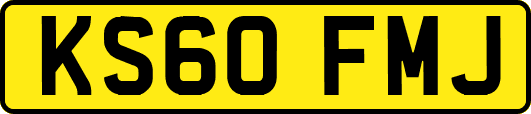 KS60FMJ