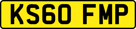 KS60FMP