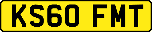 KS60FMT