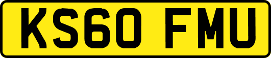 KS60FMU