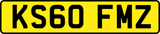 KS60FMZ