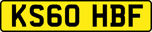 KS60HBF