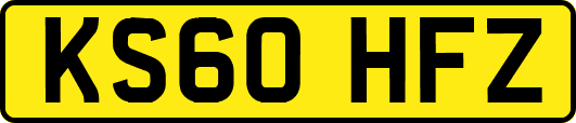 KS60HFZ