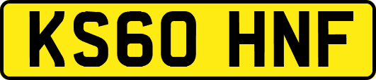 KS60HNF