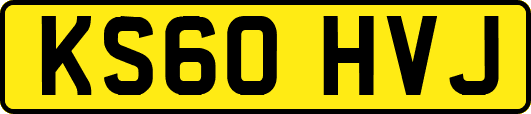 KS60HVJ