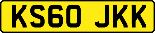 KS60JKK