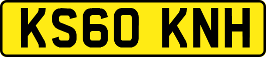 KS60KNH