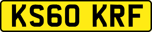 KS60KRF